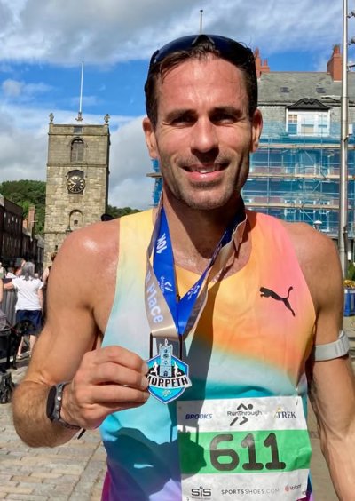 MORPETH 10k 28.06.2026